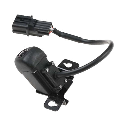 95760-2W640 Telecamera di retromarcia per retromarcia Hyundai Santafe