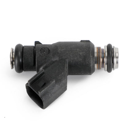 2PCS Iniettori di Carburante 27709-06A Per Road King Street Glide R2025DEG