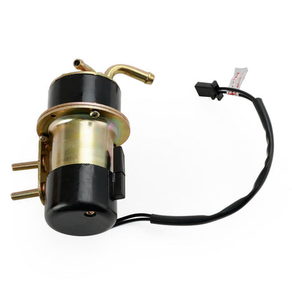 1FK-13907-02-00 POMPA CARBURANTE ELETTRICA Per YAMAHA V-MAX VMAX V MAX 1200 1985 - 2007