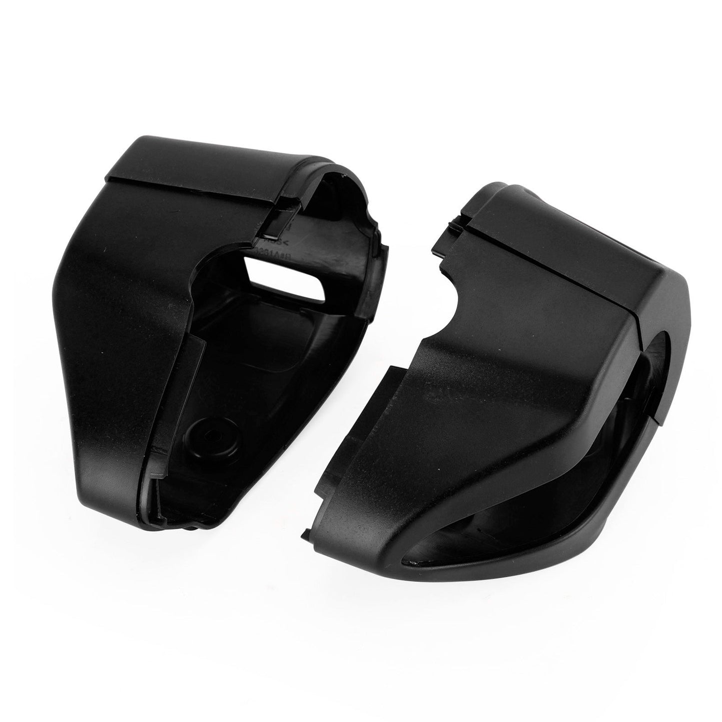 Vespa 2014-2022 Primavera 125/150 2016-2022 Sprint 150 Coperchio Pulsanti Manubrio