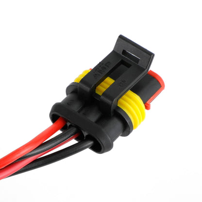 Interruttore potenziometro PB-6 per carrello da golf elettrico 36V Curtis Style Pot Box per EZGO
