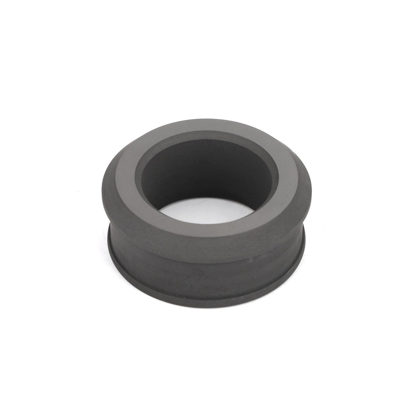 Kit di ricostruzione della linea di trasmissione con guarnizione ad anello in carbonio 4-Tec e cuffia per Sea Doo RXP RXPX RXTX