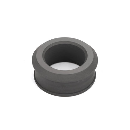 Kit di ricostruzione della linea di trasmissione con guarnizione ad anello in carbonio 4-Tec e cuffia per Sea Doo RXP RXPX RXTX