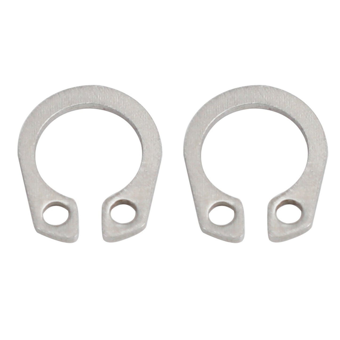 Kit di guarnizioni per pentole per impieghi gravosi modello CBK-100 (7MKIT-HD) per macchina per il pane Cuisinart