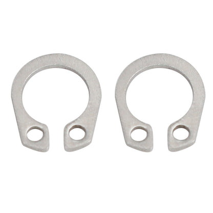 Kit di guarnizioni per pentole per impieghi gravosi modello CBK-100 (7MKIT-HD) per macchina per il pane Cuisinart