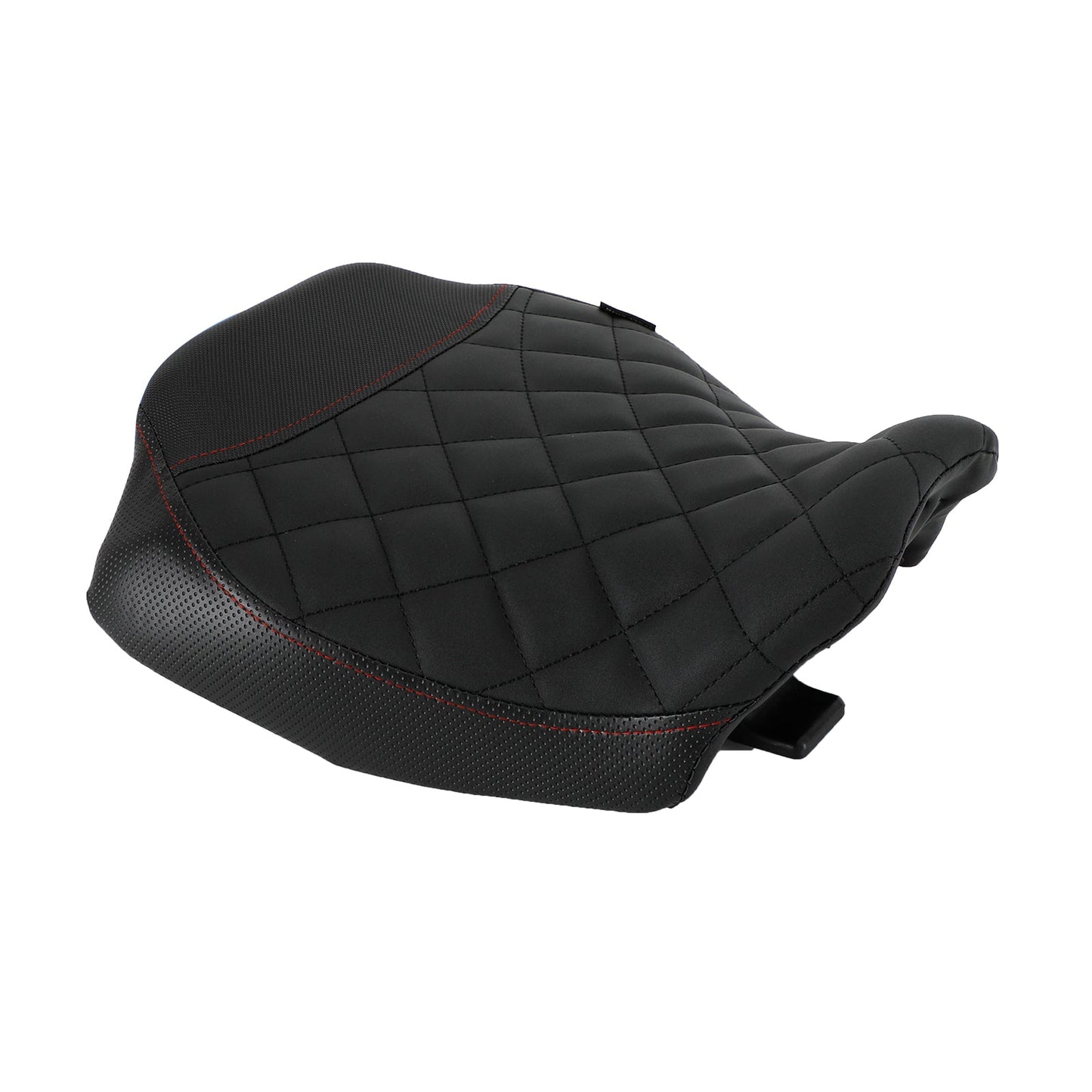 2019-2023 HONDA CB CBR 650R Cuscino passeggero anteriore sedile passeggero anteriore