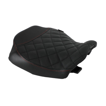 2019-2023 HONDA CB CBR 650R Cuscino passeggero anteriore sedile passeggero anteriore