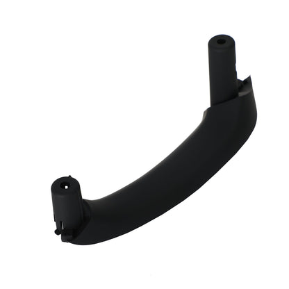 Le migliori offerte per BMW F25 F26 X3 X4 sono su ✓ Confronta prezzi e caratteristiche di prodotti nuovi e usati ✓ Molti articoli con consegna gratis!