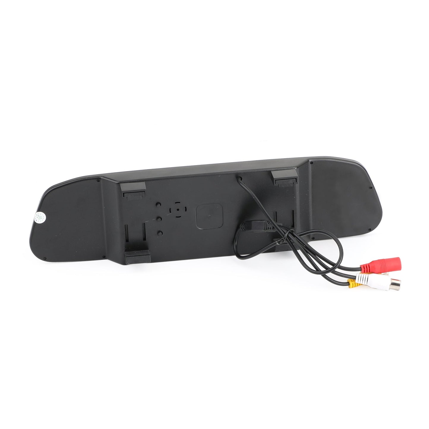 4.3 pollici TFT NTSC PAL LCD Mirror 4.3" Car Monitor Night Vision Parking Assist