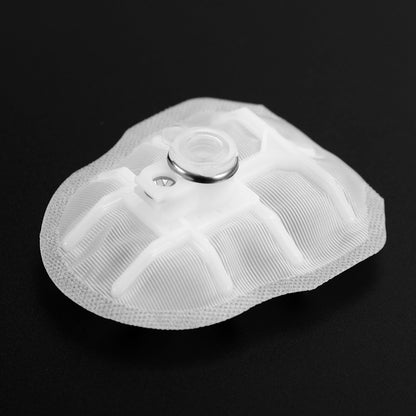 Filtro filtro pompa carburante per BMW F650GS G650GS R13 K14 Scarver 1999-2015 Generico