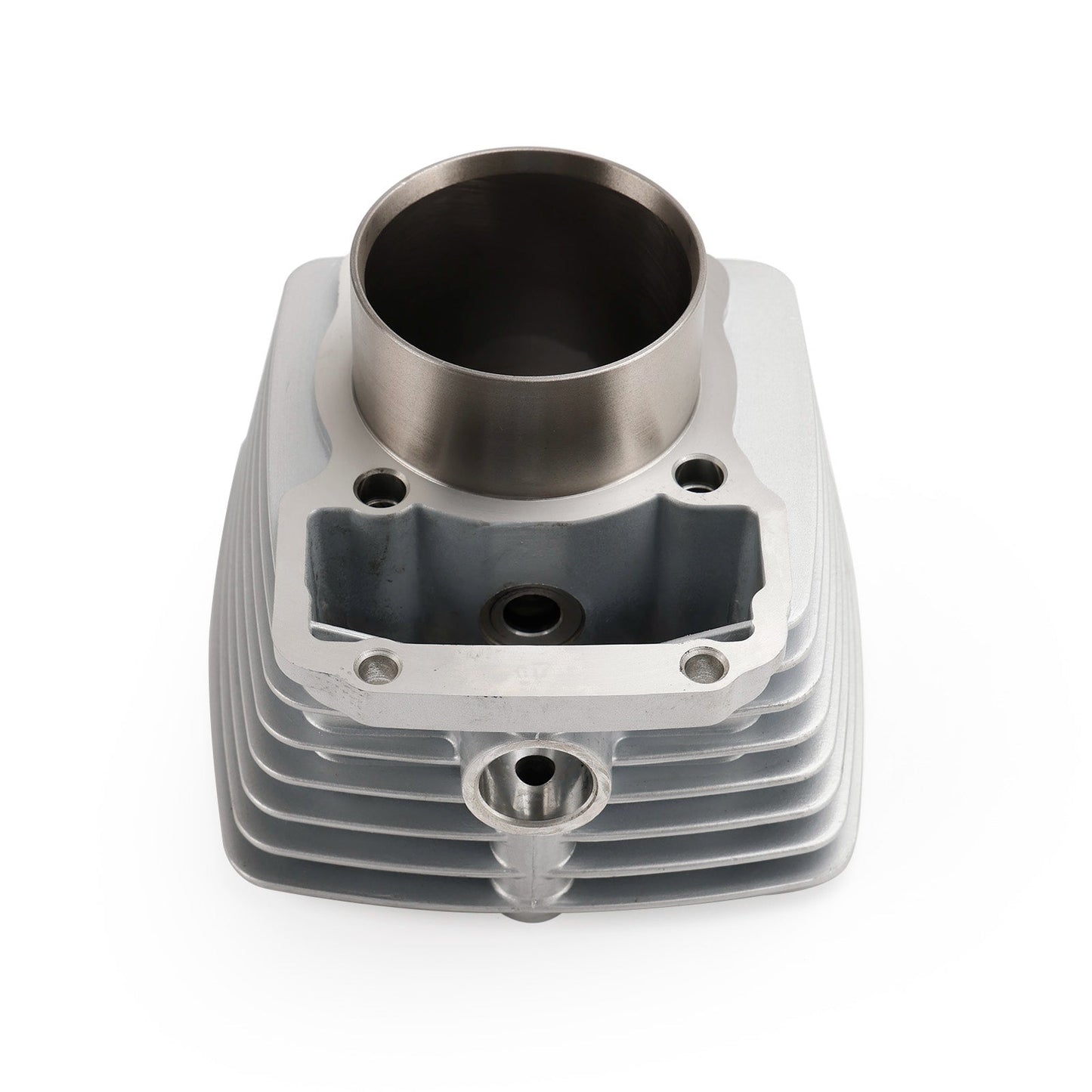 Kit Guarnizioni Pistone Cilindro 67mm per Italika DM250 DM 250cc 2020 - 2023