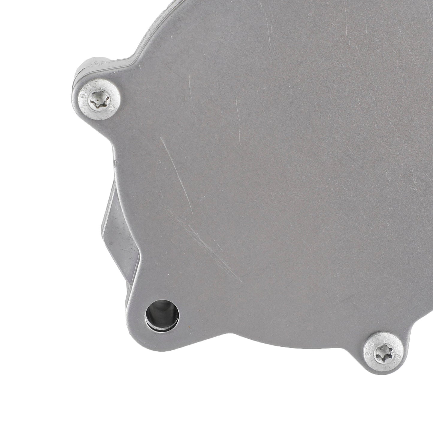 Range Rove 2010-2015/pompa per vuoto freno sportivo LR082226 701188220