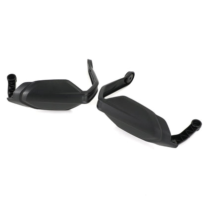 Protezione paramani adatta per Triumph TIGER900 TIGER 900 Rally Pro GT Pro 2020-21