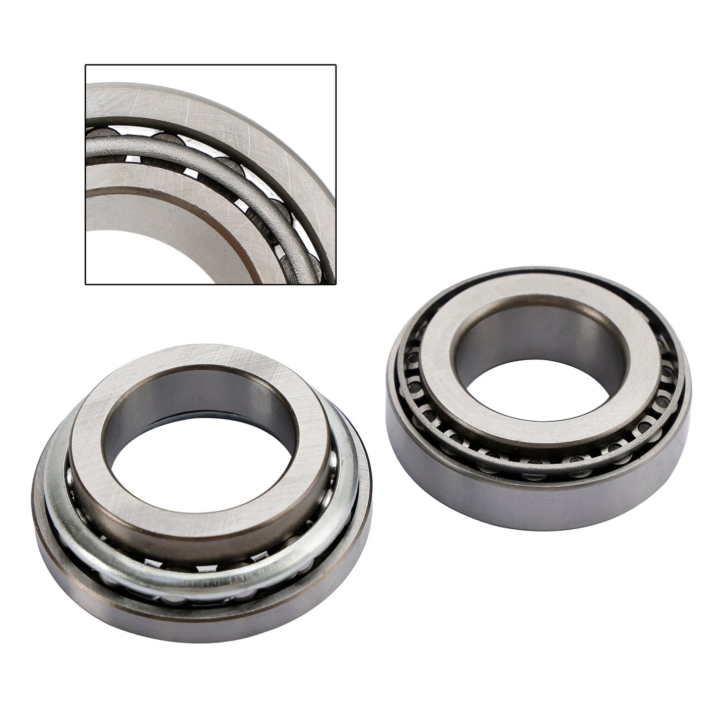 Kit cuscinetto sterzo 92116-1056 per Kawasaki Klx450 Kx125 Kx250 Zx1100