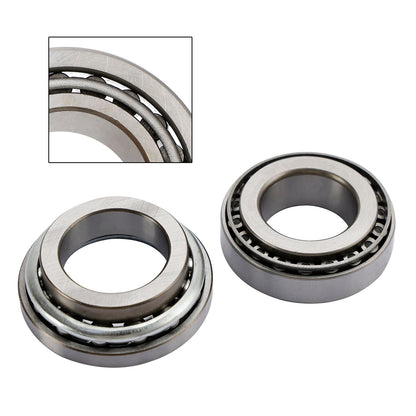 Kit cuscinetto sterzo 92116-1056 per Kawasaki Klx450 Kx125 Kx250 Zx1100