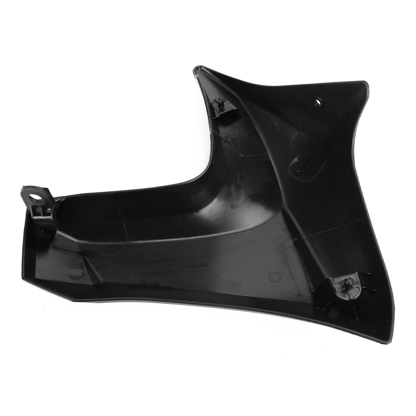 Le migliori offerte per Kawasaki ER6N 2012-2016 Generic