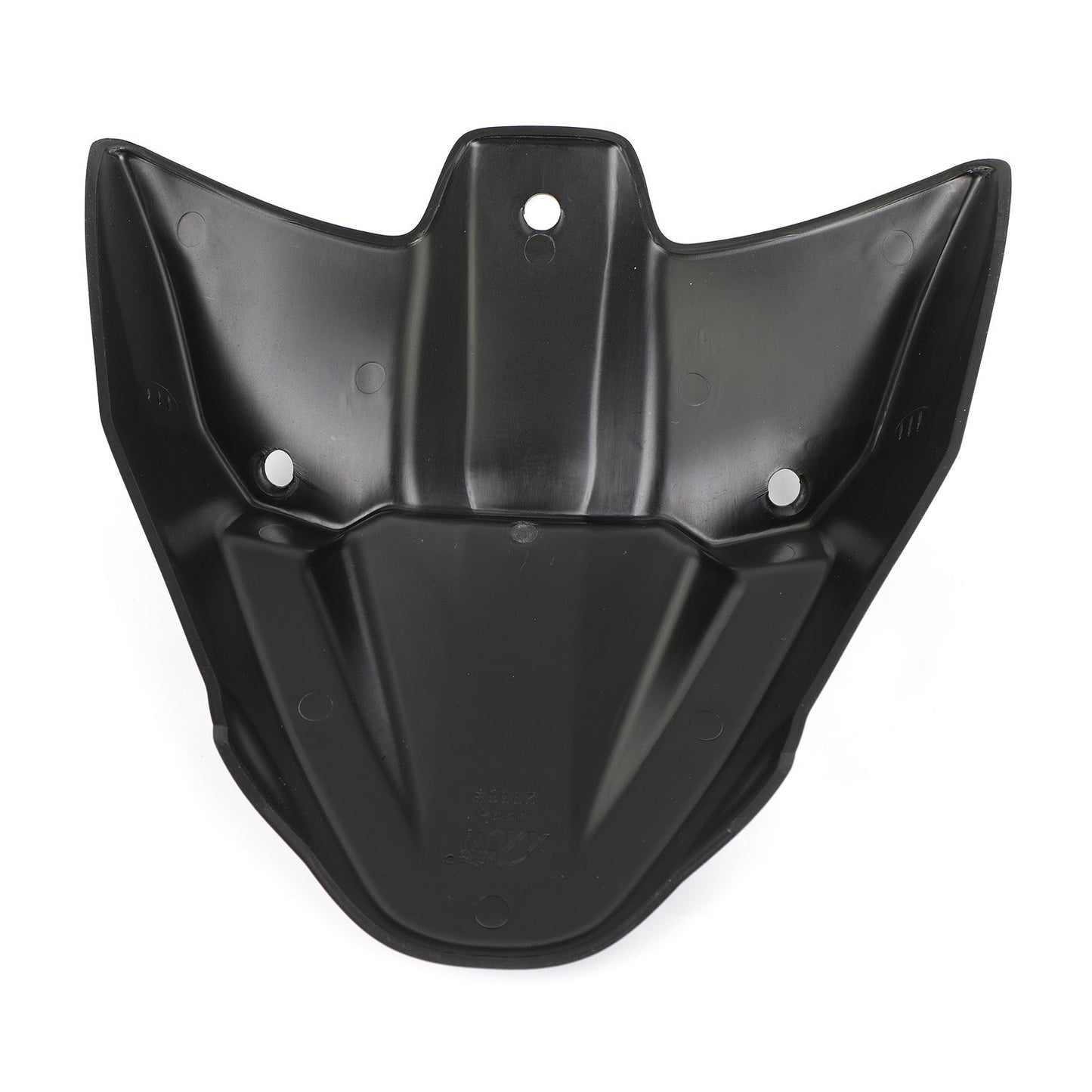Estensione Becco Parafango Anteriore Per Yamaha Tracer 700 2016-2019 Tracer 700GT 2016-2021 Generico