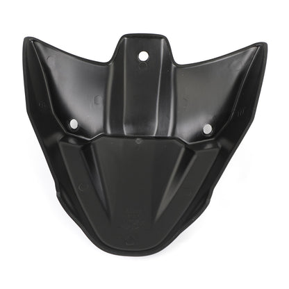 Estensione Becco Parafango Anteriore Per Yamaha Tracer 700 2016-2019 Tracer 700GT 2016-2021 Generico