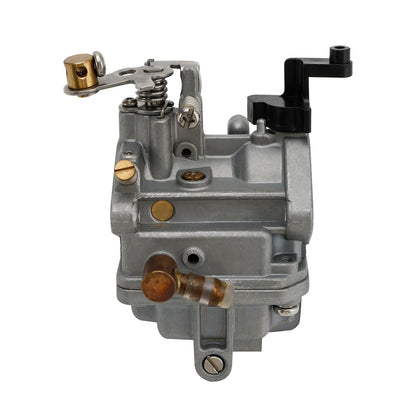 Carburatore Carb 6BX-14301-10 6BX-14301-00 per fuoribordo Yamaha F6 4 tempi 6HP