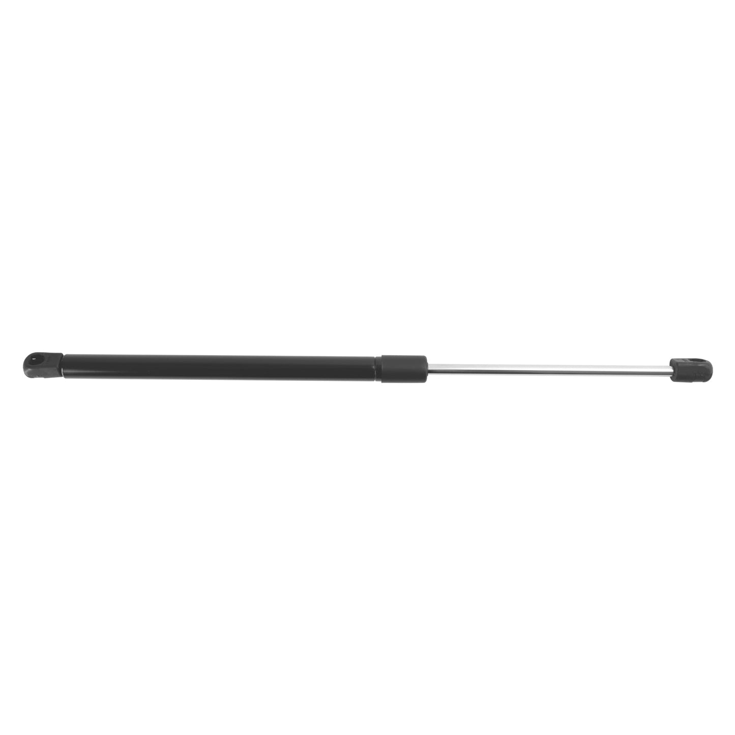 Backdoor Balancer Portellone posteriore Assist Support Ammortizzatore Fit Jimny JB74W JB64