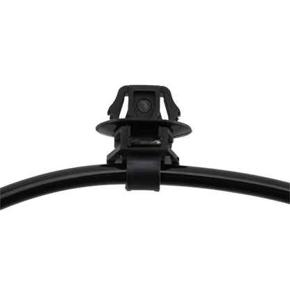 Nuovo sensore di velocità ruota anteriore destro ABS 4670A576 per Mitsubishi Lancer 2008-2011 generico