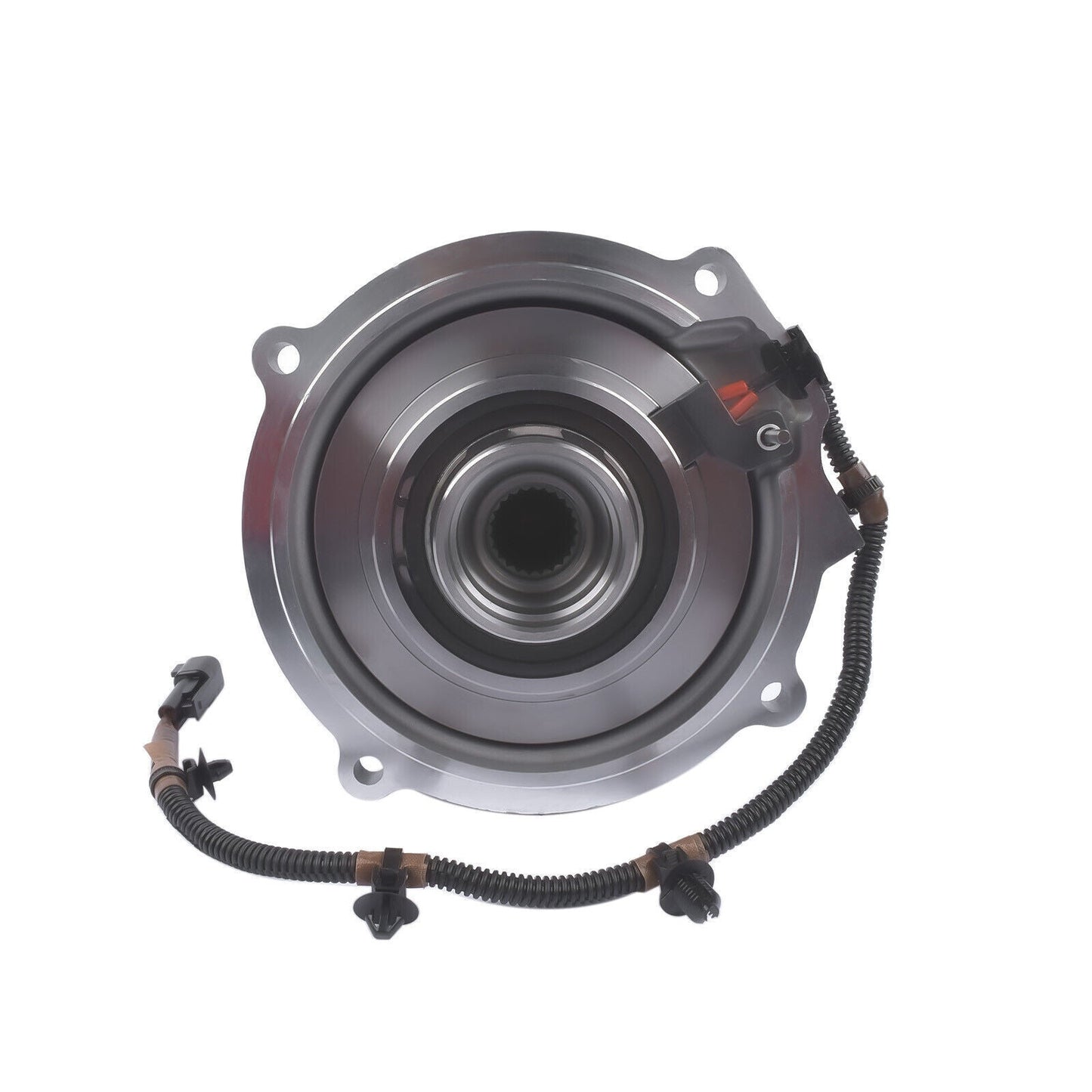 Accoppiatore viscoso KE012797X Per Mazda CX-3 CX-5 CX-9 2.0 2.5L 2013-2023 AWD