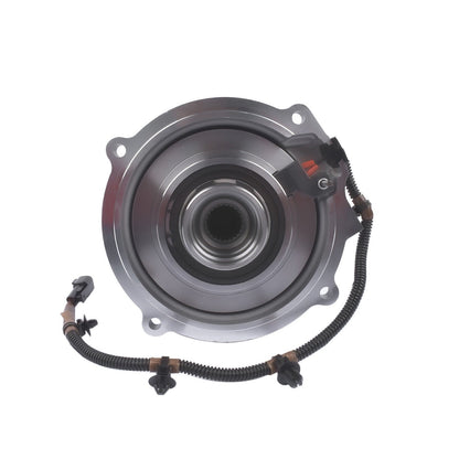 Accoppiatore viscoso KE012797X Per Mazda CX-3 CX-5 CX-9 2.0 2.5L 2013-2023 AWD