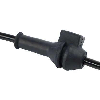 Mitsubishi Mirage 4670B087 Sensore velocità ruota ABS anteriore sinistro/destro
