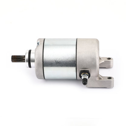 Moto d"avviamento per Honda CBX250 NX250 XR250 XL250 AX-1 NX250-2 1988-2009 Generico