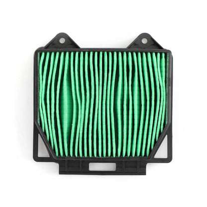 Filtro aria per Honda CB125R CB250R CB300R CB300RA CBF125 CBF250 '18-'20 Generico