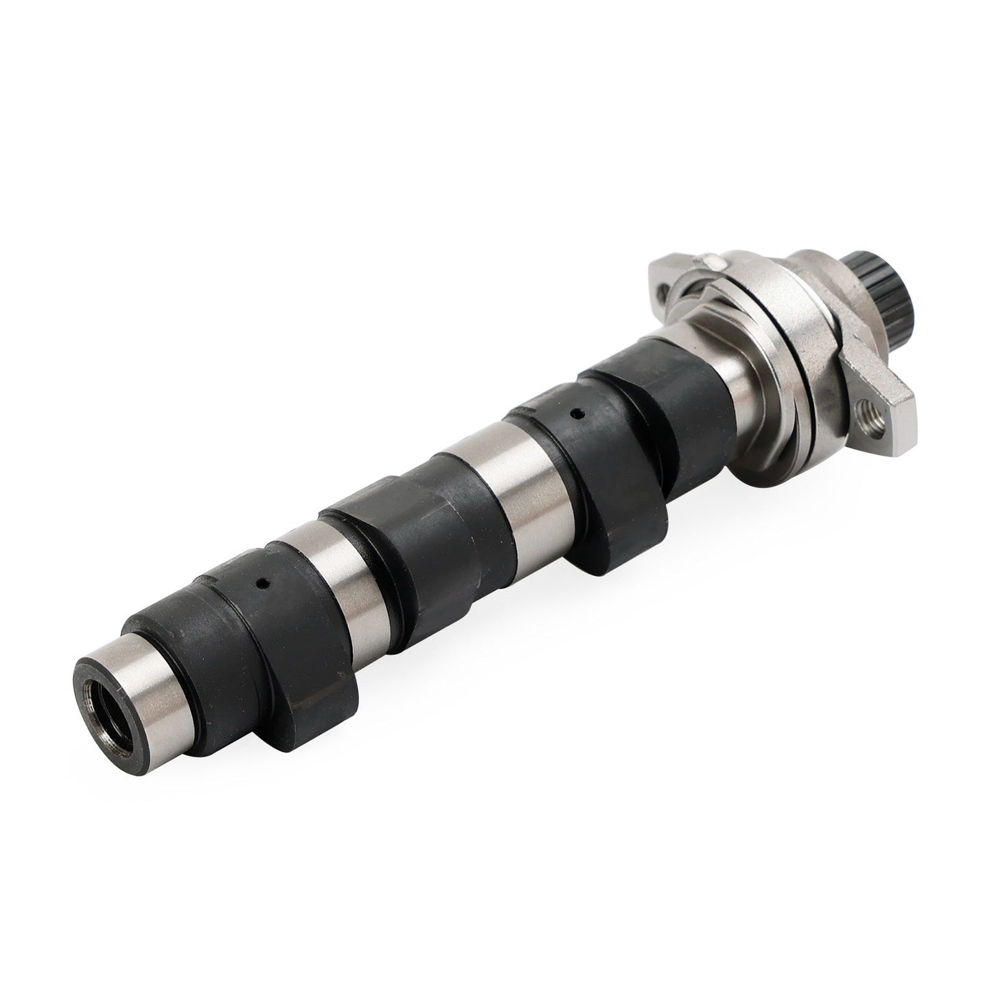 Bilanciere albero a camme 14000-HN1-000 14000-HN1-A70 per Honda TRX400EX TXR400X