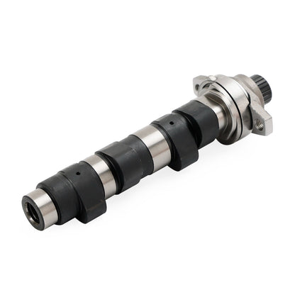 Bilanciere albero a camme 14000-HN1-000 14000-HN1-A70 per Honda TRX400EX TXR400X
