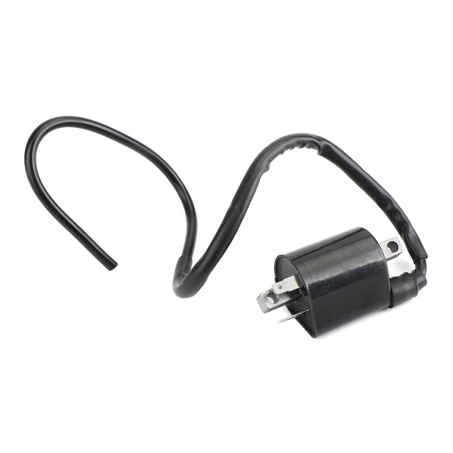 Bobina accensione per Yamaha Virago 535 XV535 1987-1988 / 1990-2000 Generico
