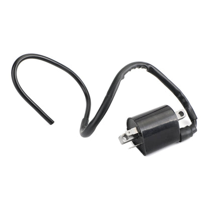 Bobina accensione per Yamaha Virago 535 XV535 1987-1988 / 1990-2000 Generico