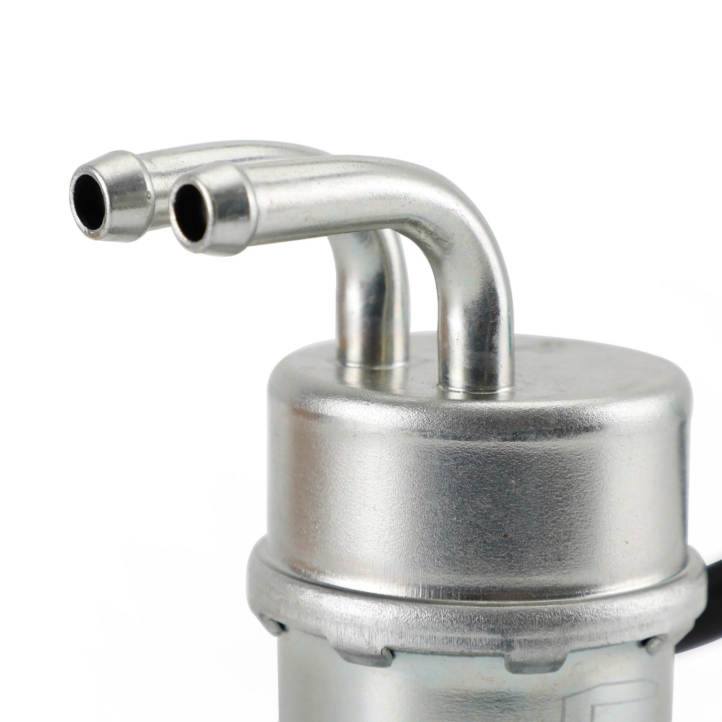 Helix Spazio 250 Pompa carburante elettrica Assy Per 1988-1997 Honda CN250 Spazio 16710-KS4-005