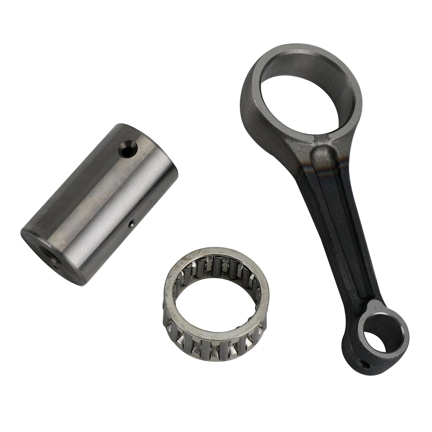 Kit biella MOTORE Honda CG125 ZJ125