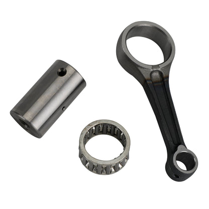 Kit biella MOTORE Honda CG125 ZJ125