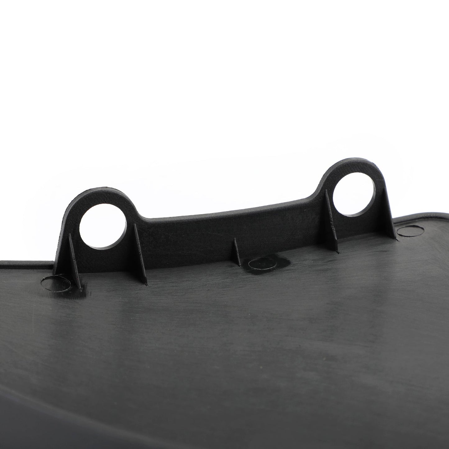 Airbox Frame Cover Protector per 2016-2019 BMW R Nine T Racer Scrambler Urban Generic