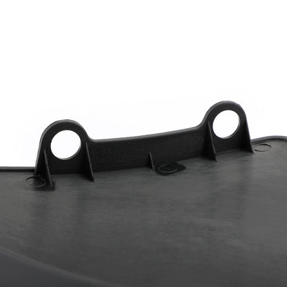 Airbox Frame Cover Protector per 2016-2019 BMW R Nine T Racer Scrambler Urban Generic