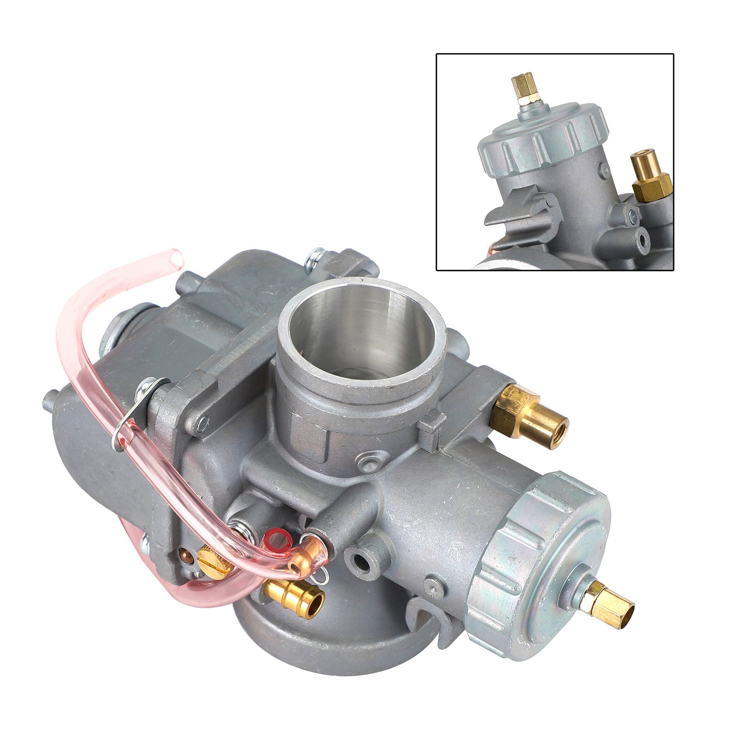 Mikuni VM34 34mm Honda Yamaha Kawasaki Suzuki Carburatore Carb