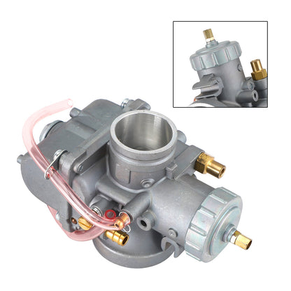 Mikuni VM34 34mm Honda Yamaha Kawasaki Suzuki Carburatore Carb