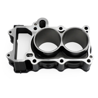 2018-2023 Kawasaki Ninja 400 EX400 e Z400 kit cilindro cilindro pistone superiore