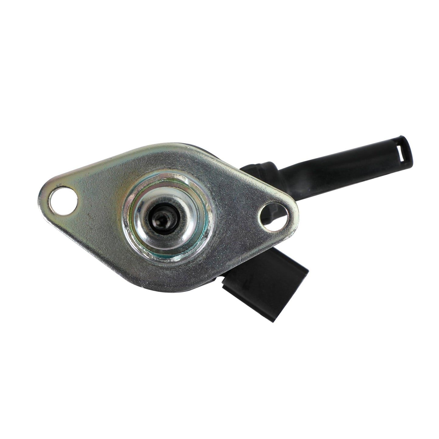 1G772-60012 Solenoide di arresto del carburante per Kubota V3300 V3600 1G772-60014 12V