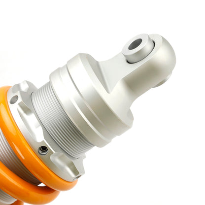 Ammortizzatori pneumatici con sospensione posteriore CB500X 2019-2021 CBX 500 2020 da 315 mm