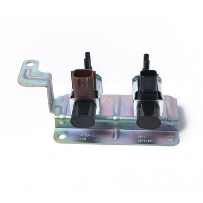 Elettrovalvola K5T81777 del corridore del vuoto del collettore di aspirazione dell'emissione per Mazda 3 5 6
