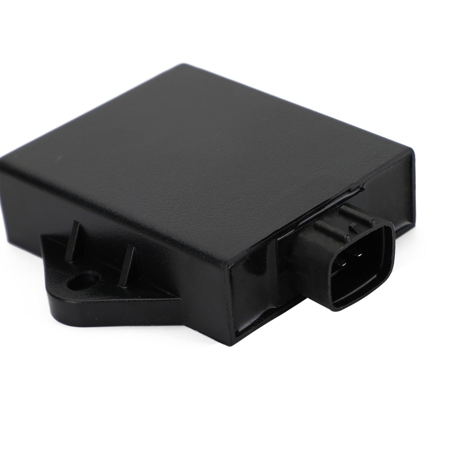 CDI BOX Accenditore per Suzuki LT4WD LTF4WD LTF250F LTF300F 32900-19B50 32900-19B40 Generico