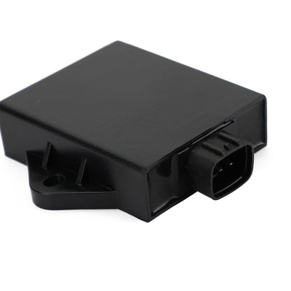CDI BOX Accenditore per Suzuki LT4WD LTF4WD LTF250F LTF300F 32900-19B50 32900-19B40 Generico
