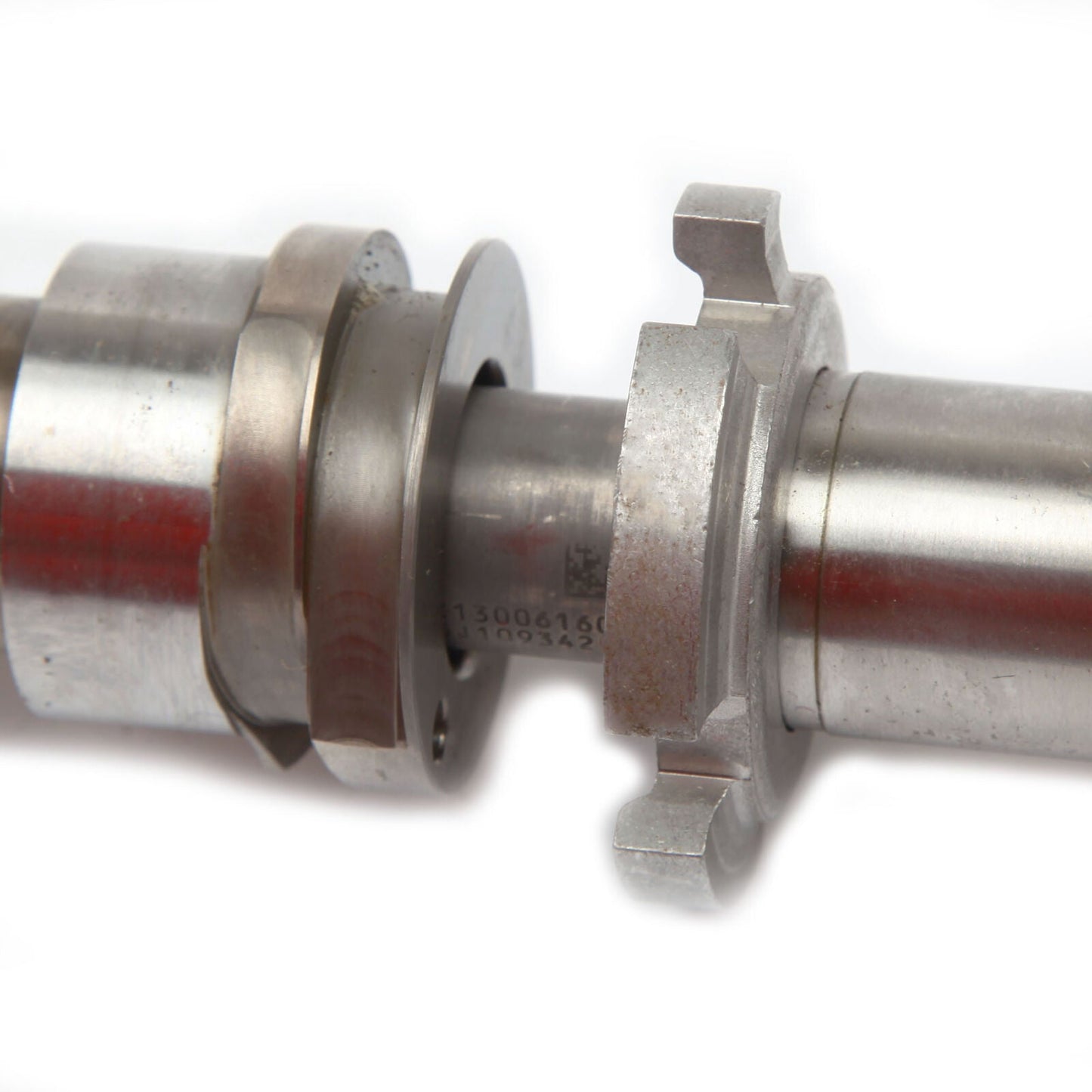 2013-2016 Volkswagen Golf GTI (MK7) AUDI A4 A5/Quattro Q5 Albero a camme di scarico FEA888 2.0 TSI 06K109022R