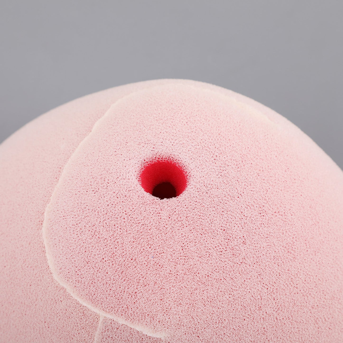 Filtro Aria per Yamaha Blaster 200 YFS200 88-06 YFM125 YFM250 Grizzly Raptor Generico