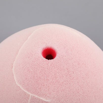 Filtro Aria per Yamaha Blaster 200 YFS200 88-06 YFM125 YFM250 Grizzly Raptor Generico